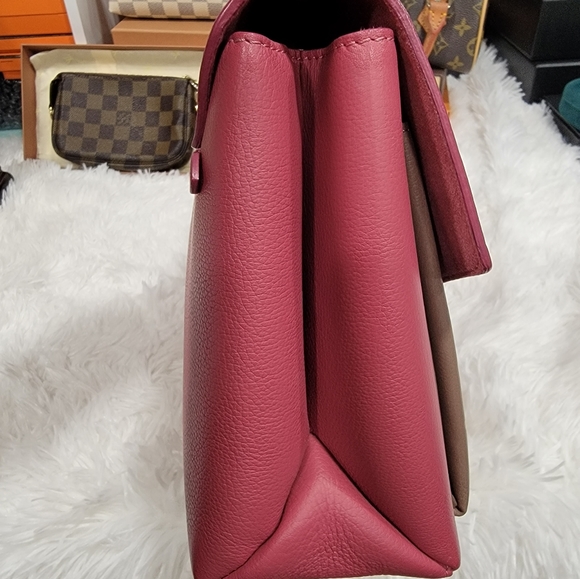 Lv my lockme - Picture 3 of 16